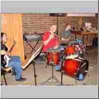 2006_09_16_13_49_22 (640 x 480).jpg